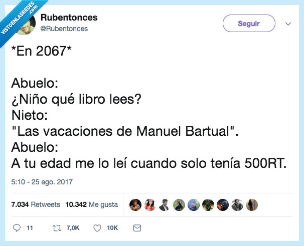 historia,verano
